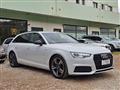 AUDI A4 Avant 35 TDI S tronic S line edition