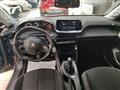 PEUGEOT 208 PureTech 75 Stop&Start 5 porte Like