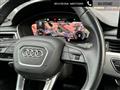 AUDI A4 AVANT Avant 30 TDI/136 CV S tronic Business Advanced