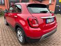 FIAT 500X 1.3 MultiJet 95 CV Business AUTOCARRO N1