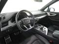 AUDI Q7 50 TDI quattro tiptronic Sport Plus