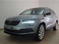 SKODA KAROQ 1.6 TDI SCR DSG Style