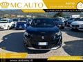 PEUGEOT 2008 BlueHDi 130 S&S EAT8 GT