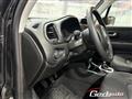 JEEP RENEGADE 1.0 T3 Limited NIGHT EAGLE NAVI