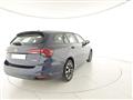 FIAT TIPO 1.6 Mjt S&S SW City Life