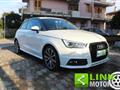 AUDI A1 1.0 TFSI 95CV Ultra