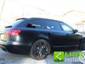 AUDI A6 AVANT Avant 5.2 V10 Quattro Tiptronic