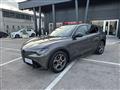 ALFA ROMEO STELVIO 2.2 Turbodiesel 160 CV AT8 RWD Sprint