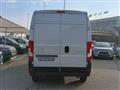 FIAT DUCATO CITROEN Jumper 35 2.2 BlueHDi 140 L3 H2 S&S