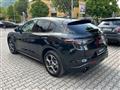 ALFA ROMEO STELVIO 2.2 Turbodiesel 160 CV AT8 RWD Sprint