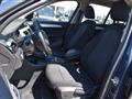 BMW X1 sDrive18d Business