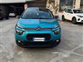 CITROEN C3 BlueHDi 100 S&S Shine