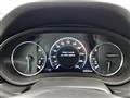 OPEL INSIGNIA 2.0 CDTI S&S aut. Grand Sport Innovation