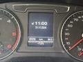 AUDI Q3 2.0 TDI 150CV S tronic Business