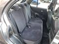 NISSAN MICRA 1.5d 65CV 3 porte Acenta