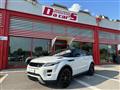 LAND ROVER Range Rover Evoque 2.2 sd4 Prestige 190cv, STRA FULL!