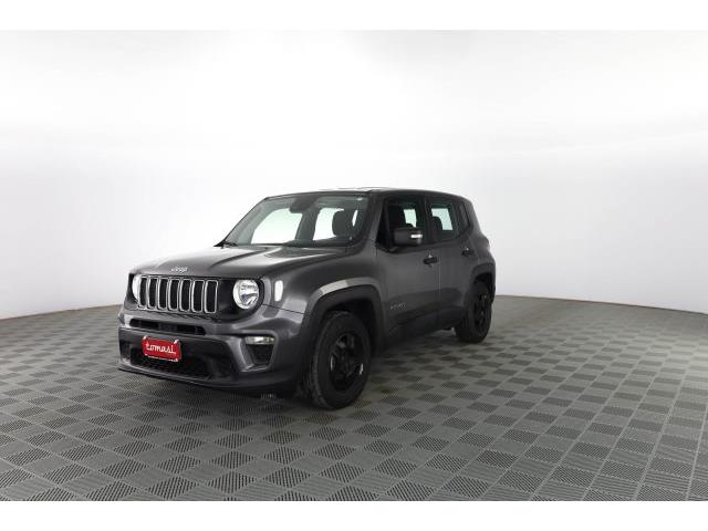 JEEP RENEGADE 1.0 T3 Sport