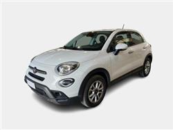 FIAT 500X 1.3 MultiJet 95 CV Business