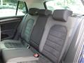 VOLKSWAGEN GOLF 1.6 TDI 110 CV 5p. Highline BlueMotion Technology