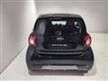 SMART FORTWO 90 0.9 Turbo twinamic Passion