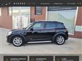 MINI COUNTRYMAN 2.0 Cooper D Countryman ALL4 Automatica GARANZIA