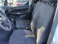 FORD TRANSIT CONNECT 1.5TDCi TREND 101cv 3POSTI