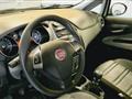 FIAT PUNTO 1.4 5P Dynamic Uniproprietario