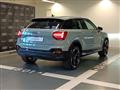 AUDI Q2 35 TDI S tronic Identity Black