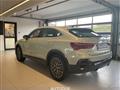 AUDI Q3 SPORTBACK 40 TDI QUATTRO S TRONIC