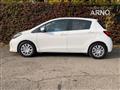 TOYOTA YARIS 1.0 5 porte Cool