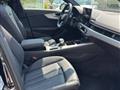 AUDI A4 ALLROAD 40 TDI 204 CV S tronic Identity Contrast i.m