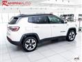 JEEP COMPASS 2.0 Multijet aut. 4WD Opening Edition Pronta Conse