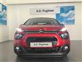 CITROEN C3 3ª serie -  BlueHDi 100 S&S Feel