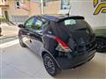 LANCIA YPSILON 1.0 FireFly 5 porte S&S Hybrid Platino tua da ?169