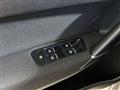 VOLKSWAGEN GOLF Sportsvan 1.4 TSI DSG Highline BlueMotion Technology