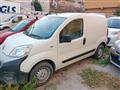 FIAT FIORINO 1.3 MJT 80CV Cargo 12 MESI DI GARANZIA PROV TOSCAN