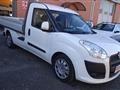 FIAT DoblÃ² 1.3 MJT STRADA  FIORINO PICK-UP WORK UP