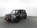 JEEP RENEGADE 1.0 T3 Sport