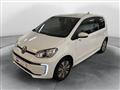 VOLKSWAGEN UP! 5p 2017 e- 5p