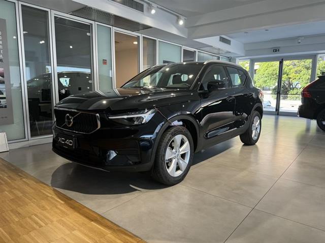 VOLVO XC40 T2 automatico Core