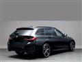 BMW SERIE 3 TOURING d 48V xDrive Touring Msport /19 M sport /Nav/Telec