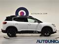 CITROEN C5 AIRCROSS 2.0 BLUEHDI 180CV EAT8 SHINE TETTO NAVI LED