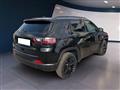 JEEP COMPASS II 2021 1.6 mjt S 2wd 130cv