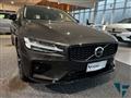 VOLVO V60 B4 (d) automatico Plus Dark