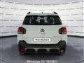 CITROEN C3 AIRCROSS C3 Aircross BlueHDi 100 S&S C-Series