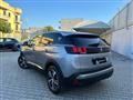 PEUGEOT 3008 BlueHDi 130 S&S EAT8 Allure Pack