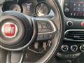 FIAT 500X 1.3 MultiJet 95 CV Business