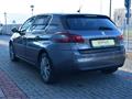 PEUGEOT 308 PureTech Turbo 130 S&S Allure