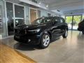 VOLVO XC40 T2 automatico Core