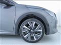 PEUGEOT 208 PureTech 100 Stop&Start 5 porte GT Line